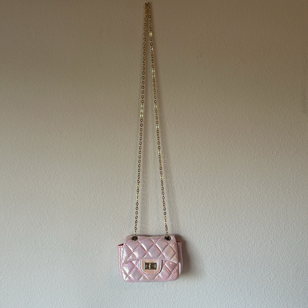 Adorable Bag - Picture 4 of 5